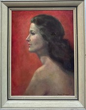 Jacqueline dixon payne for sale  HASSOCKS