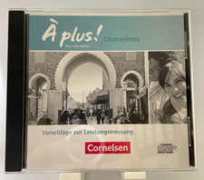 Plus charnieres nouvelle gebraucht kaufen Plus charnieres nouvelle gebraucht kaufen  Tübingen