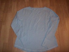 Yogashirt größe 40 gebraucht kaufen  Hirschberg