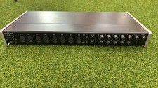 Tascam 16x08 audio for sale  OKEHAMPTON