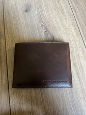 John rocha brown for sale  GODSTONE
