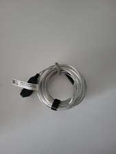 Cable one connect d'occasion  Marmande