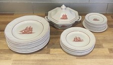 Vintage wedgwood georgetown for sale  AYLESBURY