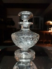 Cologne perfume bottle for sale  Collinsville
