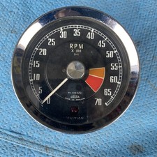 Jaeger mga rev for sale  WARE