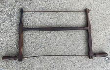 saws logging old for sale saws logging old for sale Poughkeepsie