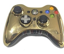 Authentic microsoft xbox for sale  Manor