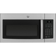 1.6 cu. ft. for sale  Edison