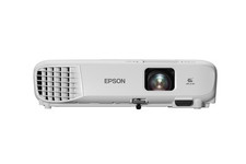 Epson w06 wxga gebraucht kaufen  Deutschland