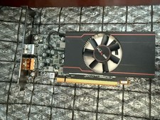 Sapphire 11315 20g for sale  Alexandria
