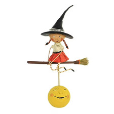 Lori mitchell halloween for sale  Denver