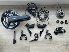 shimano ultegra groupset for sale shimano ultegra groupset for sale STOCKPORT