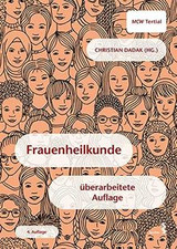 Frauenheilkunde tertial christ gebraucht kaufen  Berlin