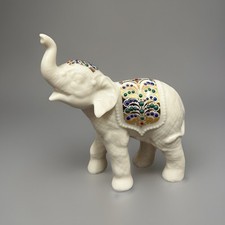 Vtg lenox china for sale  San Francisco