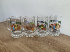 Rare vintage mahou for sale  BURY ST. EDMUNDS