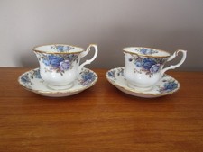 Tasses thé tasses d'occasion  France