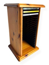 Vintage solid pine for sale  REDHILL