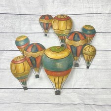 Large hot air for sale  Goodyear
