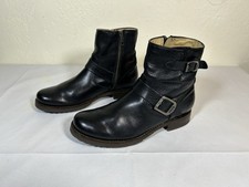 Frye veronica moto for sale  Oklahoma City