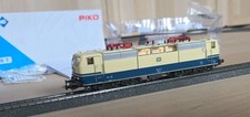 Piko 51354 lok gebraucht kaufen  Leinfelden-Echterdingen