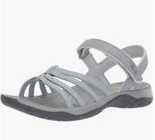 Teva women elzada for sale  Lincoln City