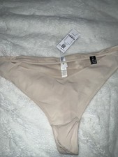 Tanga etam d'occasion  Toulon-