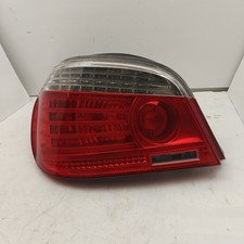 2004 2005 2006 for sale  Bakersfield
