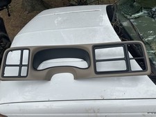 2002 tahoe suburban for sale  Delavan