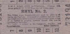 Lms railway beam for sale  WATFORD