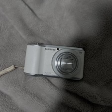 Tested works samsung for sale  Richmond
