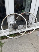 Alex rims en24 for sale  WALLASEY
