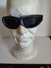 Lunette soleil moto d'occasion  Toulouse-