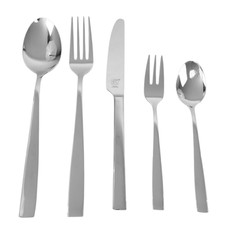 Besteck besteckset besteckkast gebraucht kaufen  Osterholz-Scharmbeck