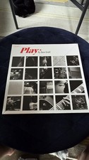 Play dave grohl for sale  CARMARTHEN