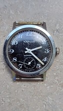 Vintage kienzle hand gebraucht kaufen  Stuttgart