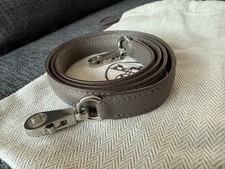 Authentique bandoulière herm� d'occasion  Paris I
