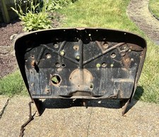 Original 1932 ford for sale  Evansville