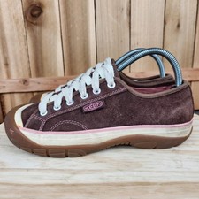 Keen coronado shoes for sale  Menan
