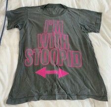 Alice cooper 1991 for sale  NORWICH