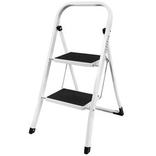 Sale step ladder for sale  BRADFORD