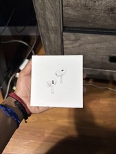 pod apple touch for sale  Elgin