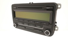 Seat altea radio for sale  SKELMERSDALE