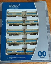 Dapol b859b gauge for sale  TROWBRIDGE