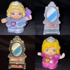 vtech learning castle for sale vtech learning castle for sale Ruston