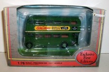 Efe scale 34301 for sale  WATERLOOVILLE