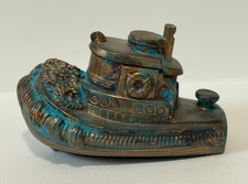 Rare vintage tug for sale  Athens