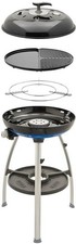 Cadac carri chef gebraucht kaufen  Nidda