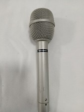 bogen microphone for sale bogen microphone for sale Franklin