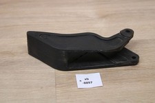 Sachs zz125 kettenschutz gebraucht kaufen  Apensen
