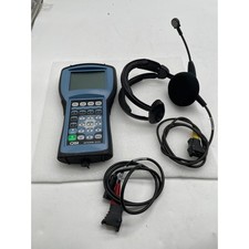 Qsi qterm g55 for sale  Peoria